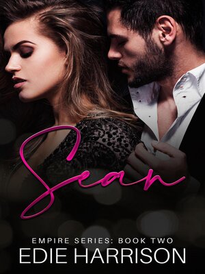 cover image of Sean